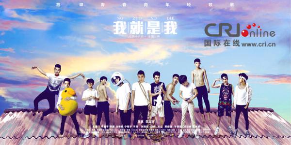 专硕有学位证和学历证吗